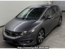 Honda Jade FR5