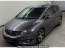 Used 2017 AT honda jade FR5 Image[0]