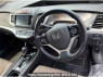 Used 2017 AT honda jade FR5 Image[2]