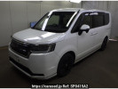 Honda Step WGN RP6