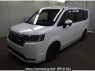 Used 2023 AT honda step-wgn RP6 Image[0]