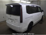 Used 2023 AT honda step-wgn RP6 Image[1]
