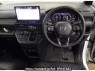 Used 2023 AT honda step-wgn RP6 Image[2]
