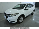 Honda VEZEL RU2