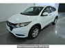 Used 2014 AT honda vezel RU2 Image[0]