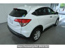 Used 2014 AT honda vezel RU2 Image[1]
