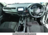 Used 2014 AT honda vezel RU2 Image[2]