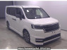 Used 2023 AT honda step-wgn RP8 Image[0]