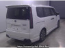 Used 2023 AT honda step-wgn RP8 Image[1]