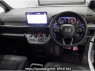 Used 2023 AT honda step-wgn RP8 Image[2]