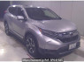 Used 2018 AT honda cr-v RW2 Image[0]
