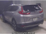 Used 2018 AT honda cr-v RW2 Image[1]