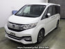 Used 2015 AT honda step-wgn-spada RP3 Image[0]