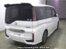 Used 2015 AT honda step-wgn-spada RP3 Image[1]
