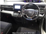 Used 2015 AT honda step-wgn-spada RP3 Image[2]