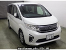Honda Step WGN RP1
