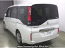 Used 2016 AT honda step-wgn RP1 Image[1]