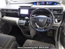 Used 2016 AT honda step-wgn RP1 Image[2]