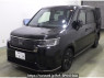 Used 2022 AT honda step-wgn RP7 Image[0]