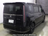 Used 2022 AT honda step-wgn RP7 Image[1]