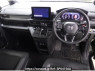 Used 2022 AT honda step-wgn RP7 Image[2]
