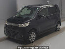 Suzuki WAGON R STINGRAY MH34S