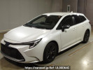 Toyota Corolla Touring Wagon ZWE219W