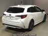 Used 2023 AT toyota corolla-touring-wagon ZWE219W Image[1]