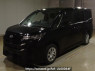 Used 2024 AT toyota noah MZRA90W Image[0]