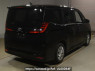Used 2024 AT toyota noah MZRA90W Image[1]