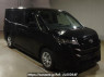 Used 2024 AT toyota noah MZRA90W Image[2]