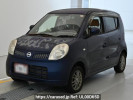 Nissan Moco MG22S