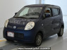 Used 2010 AT nissan moco MG22S Image[0]
