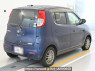 Used 2010 AT nissan moco MG22S Image[1]