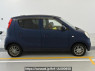 Used 2010 AT nissan moco MG22S Image[2]