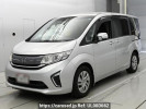 Honda Step WGN RP1