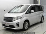 Used 2018 AT honda step-wgn RP1 Image[0]