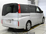 Used 2018 AT honda step-wgn RP1 Image[1]