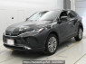 Used 2021 AT toyota harrier-hybrid AXUH85 Image[0]