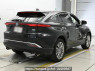 Used 2021 AT toyota harrier-hybrid AXUH85 Image[1]