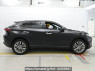 Used 2021 AT toyota harrier-hybrid AXUH85 Image[2]