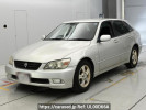 Toyota Altezza Gita GXE10W