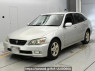 Used 2002 AT toyota altezza-gita GXE10W Image[0]