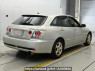 Used 2002 AT toyota altezza-gita GXE10W Image[1]