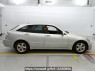 Used 2002 AT toyota altezza-gita GXE10W Image[2]