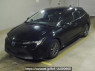 Used 2021 AT toyota corolla-touring-wagon ZWE214W Image[0]