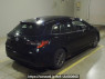 Used 2021 AT toyota corolla-touring-wagon ZWE214W Image[1]