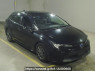 Used 2021 AT toyota corolla-touring-wagon ZWE214W Image[2]