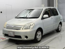 Toyota Raum NCZ25