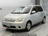 Used 2003 AT toyota raum NCZ25 Image[0]